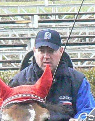 J.Petřek.jpg