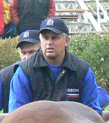 P.Reichel.jpg