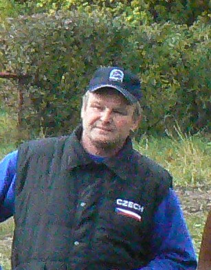 V.Hajtmar.jpg
