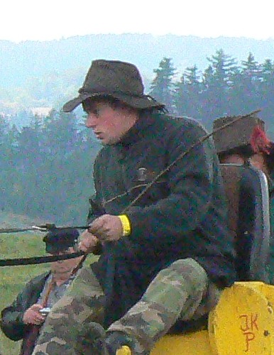 Václav Mišák.jpg