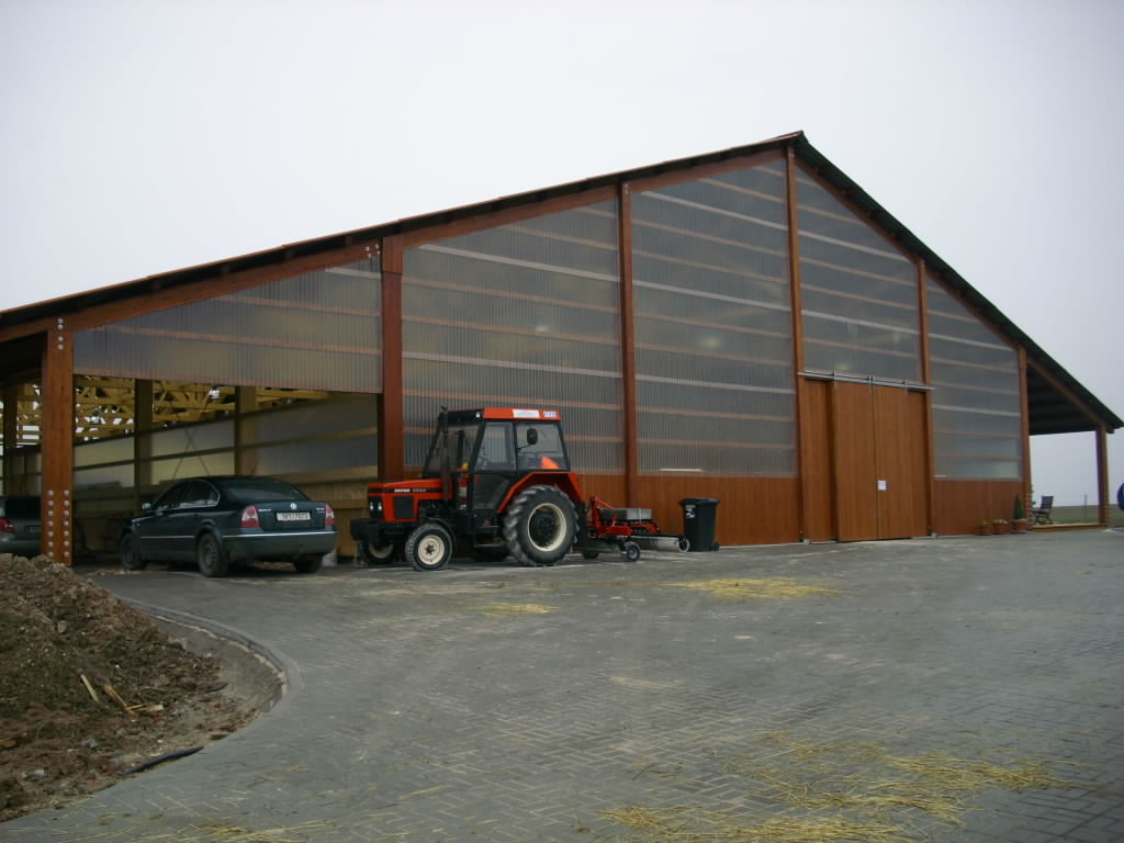 DSCI0011.JPG